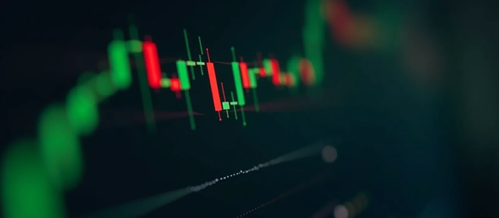 قیمت طلا در بازار امروز نکا